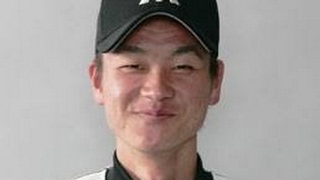 前口大和 のライブ ストリーム