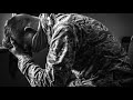 Tom Kimmel / On the Frontline / Vid. By Rick M. 🎼😎