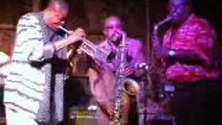 Download lagu Maquis du zaire Kiongo in dar mp3