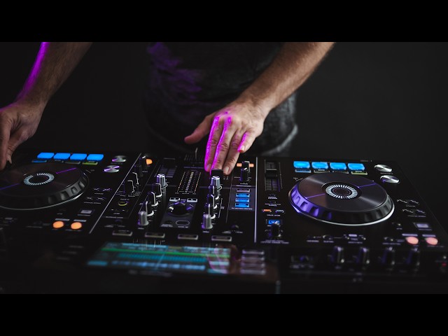 ELECTROCUMBIA