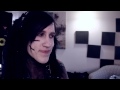 My Chemical Romance - Blood (Social Repose ...