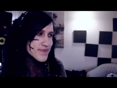 My Chemical Romance - Blood (Social Repose Cover)