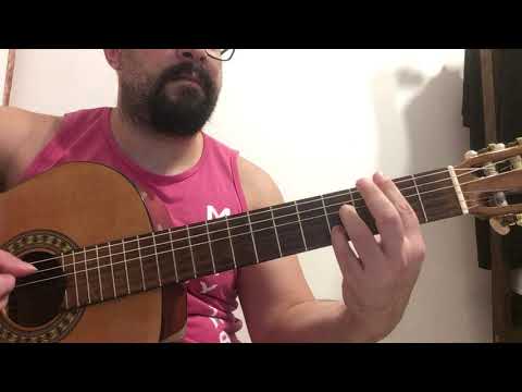 Perdeu A Validade - Raça Negra