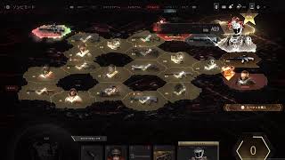 参加型 CODMW3マルチorゾンビ 気楽にやってこかー