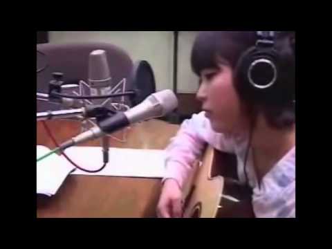 [IU Live] 090702 아이유(IU) -  Time After Time