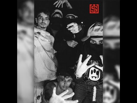 (SOLD) DZWS x RAUL WS X Type Beat | Trap Type Beat | ,,WSGANG" | prod. VETO | Trap Beat 2023