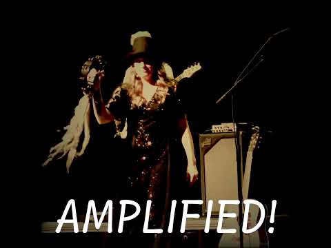 Play Video Youtube Video