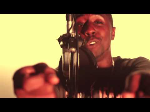 KRISSTAXX FT. YOUNG EEZ - BEST OF ME REMIX