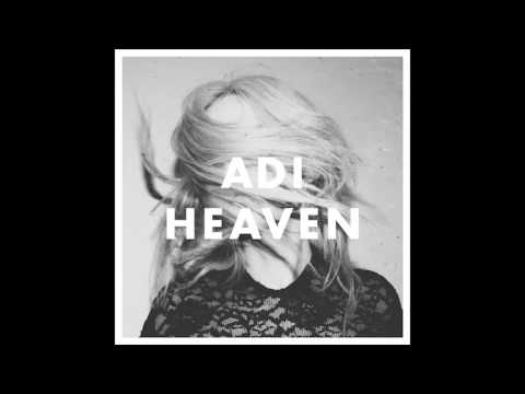 Video thumbnail for Heaven