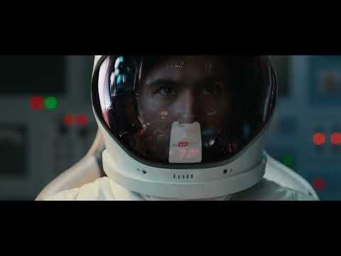 MakeMyTrip: Space Mission - Travel Ka Muhurat Sale
