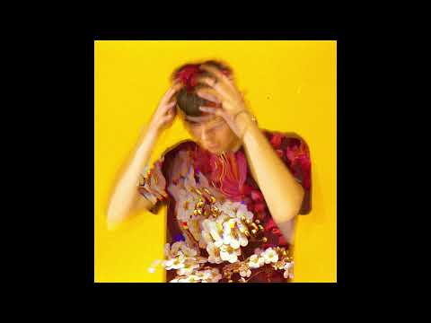 Granton - Nie chciałem (prod. Farber)