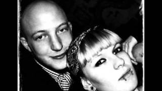 07.03.2009 Auf immer und Ewig