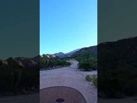 AGUA BLANCA DEPTO CASTRO BARROS | LA RIOJA | 🇦🇷 #motorcycle #viral