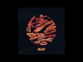 Nav Myself Clean