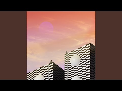 Video thumbnail for Nightsiren