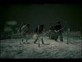 BUMP OF CHICKEN ハルジオン