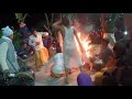 गोलू पूजा जागर Golu Pooja Jagar At My Village Part 3 Uttrakhand Almora
