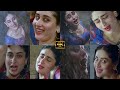 Kareena Kapoor Sizzling Bhage Re Mann Vertical Cover Song Kareenakapoor Vertical Edit Trending