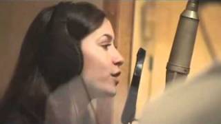 CE GEORGE(S) Lyrics English Translation