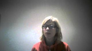 Count on me - Billy Gilman