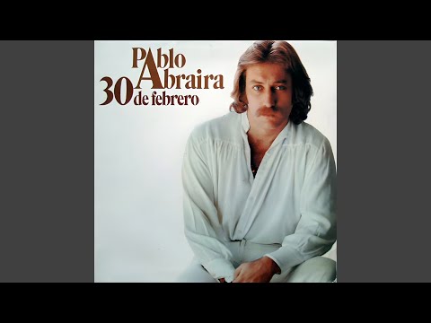 Gavilán o Paloma