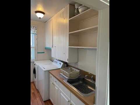 172 Pilgrim Ave., Worcester, MA 01604 - Condo - Real Estate - For Rent