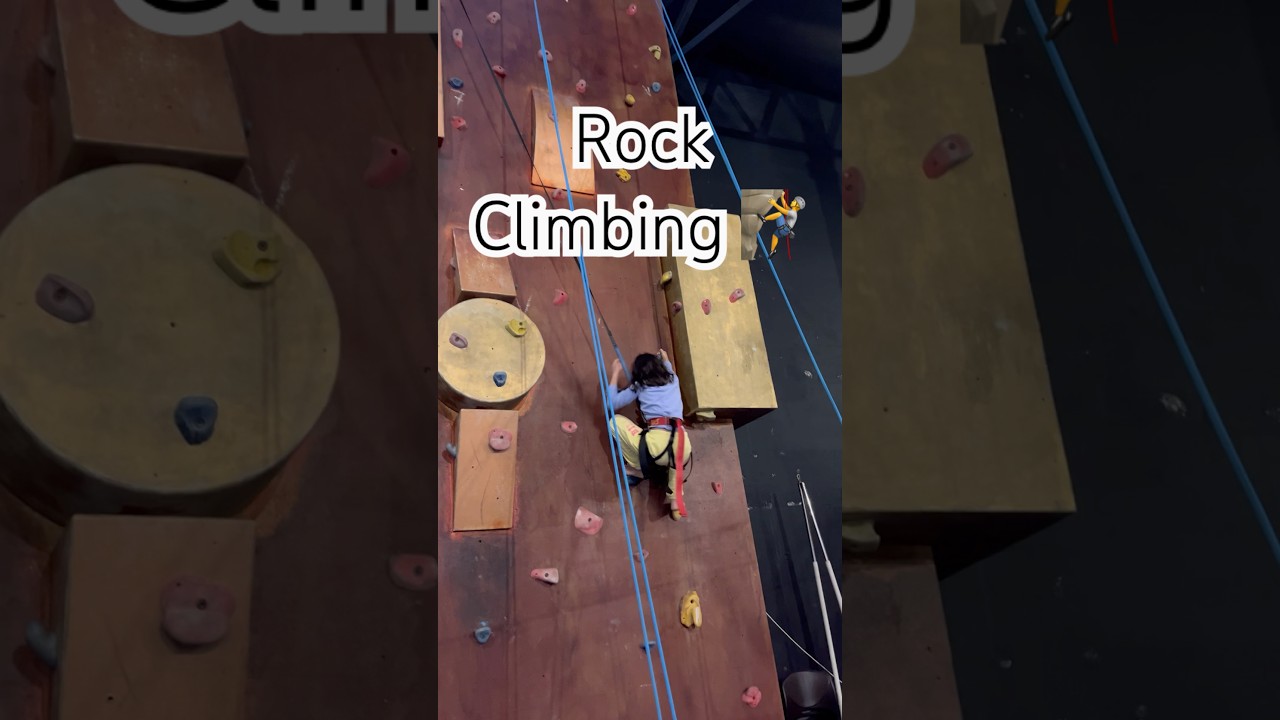 YouTube Short thumbnail