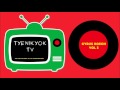 CYRUS KOECH REMEMBER ME VOL 3