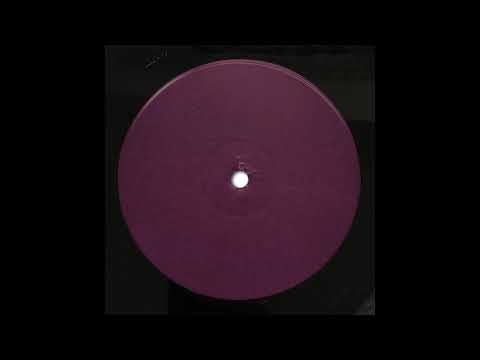 Nick Holder - A Black Man In America