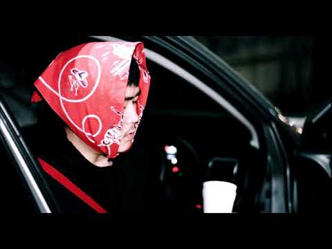 Mindsik - go zoom (prod. donnie katana)