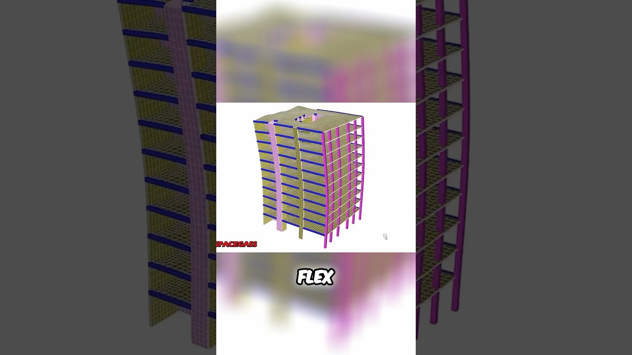 Ductility earthquake materials #structuralengineer #structuralengineering