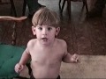 Nick Jr