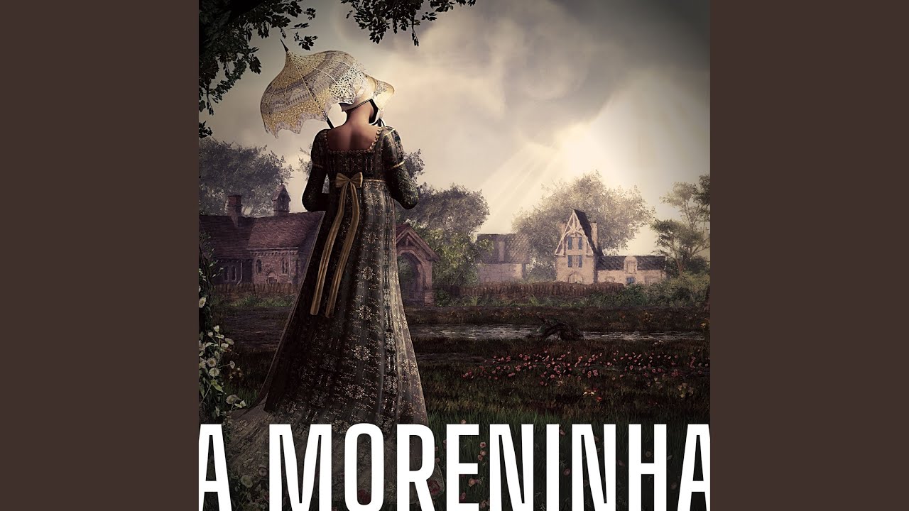A Moreninha, Capítulo 1