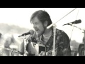 Dave Van Ronk - Leave Her Johnny