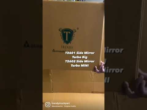 Truck fuel supply drain tube/ hose for cummins bs 2/3/4/5