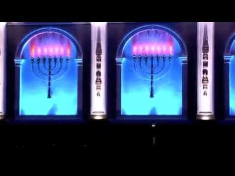 Leva - me ao Santo dos Santos