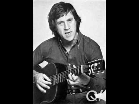 ИСПОВЕДЬ. ТАНЕЦ ПЧЕЛЫ