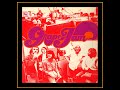 Moby Grape - Grape Jam 1968  (STU/SBD)
