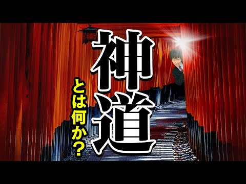 サンチーの大仏塔