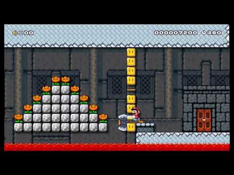 Warpuppy's Wrath: Phoenix