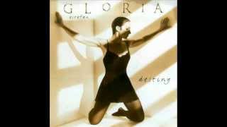 Gloria Estefan You'll Be Mineparty timealb Destiny