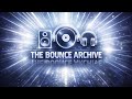Styles & Breeze - Your Shining (Rezonance Q Remix)