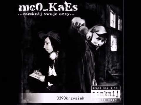 mc0_KaEs - Pozwól a uwierzę