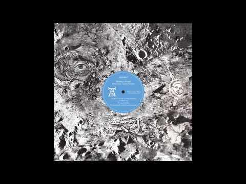 Marbeya Sound - Blind Cause (The Love Supreme Remix)