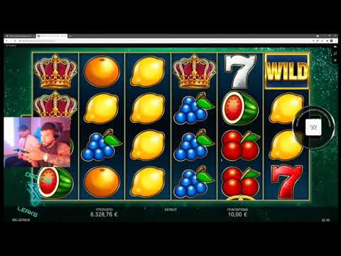 SNIK - TWITCH LIVE 8/7/21 ΜΑΖΙ ΜΕ  TOQUEL (ΑΠΟΣΠΑΣΜΑ)