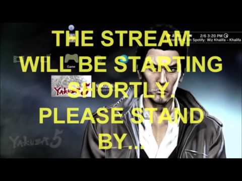 DSP's Prestream Rant About Twitter - Bringing His Hypocrisy To New Heights