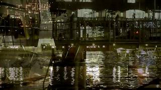 【常緑音楽館便り】#1117　Italian Comedy