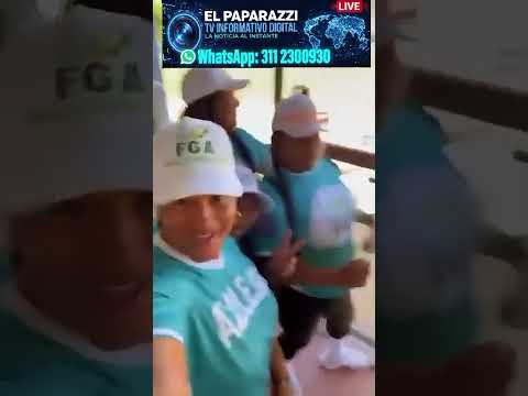 LAS AZULEJAS DE BONANZA TURBACO BOLIVAR