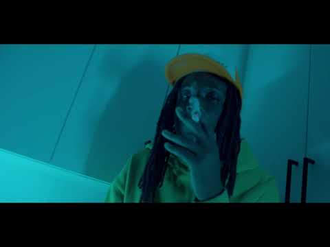 Big Weigh - " Stroffin " Prod. By KiddBeatz ( Official Music Video )