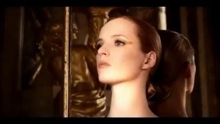 TEARS - Headstrong feat Stine Grove (lyrics)